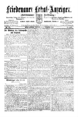 Nr. 208, 05.09.1917