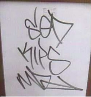 SeD KIPS MD