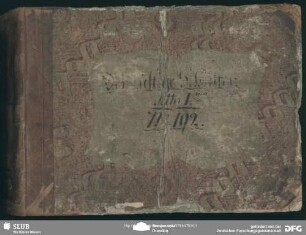 Poche ma buone - Mus.4259-F-64 : PaWV 25