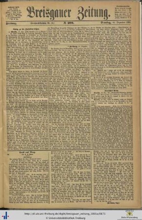 22.12.1891