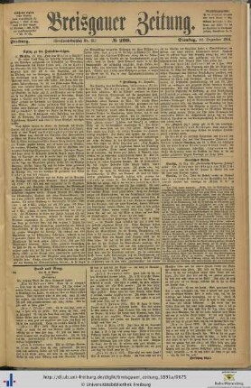 22.12.1891