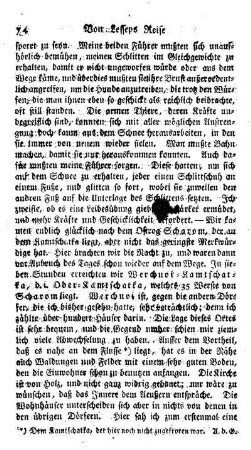 Werchnoi-Kamtschatka
