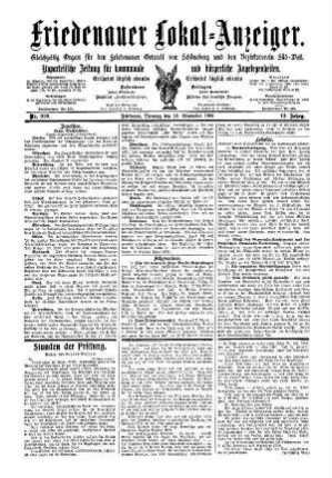 Nr. 219, 18.09.1906