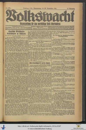 25.11.1915