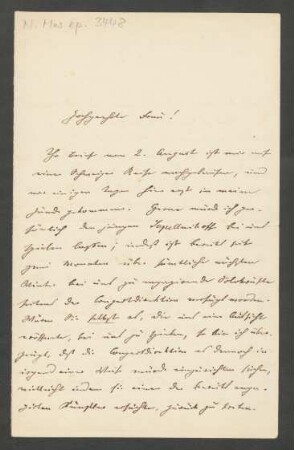 Brief an Sophie Menter : 20.08.1891