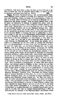 Natorp, Bernhard Christoph Ludwig