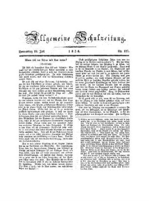 112: Heft 112