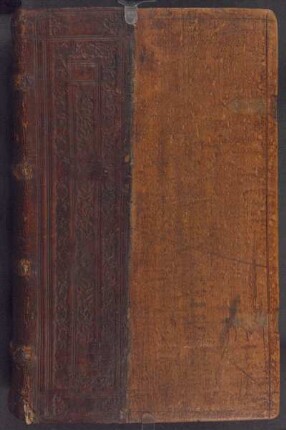 Wolf Bauttner: Ambrosius-Metzger-Sammlung – Nürnberg, STN, Will. III. 783. 2°