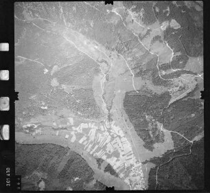 Luftbild: Film 55 Bildnr. 983