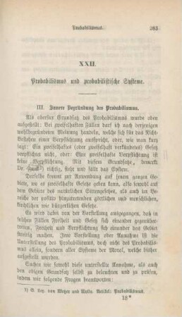 283-309 Prohabilismus und prohabilistische Systeme