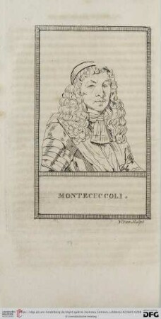 Montecuccoli