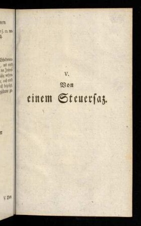 151-152, Titelblatt
