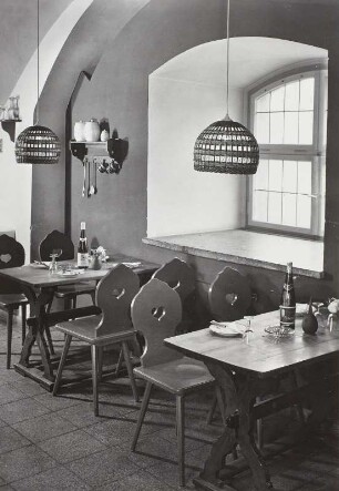 Brühlsche Terrasse