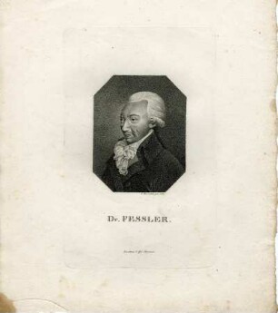 Dr. Fessler
