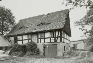 Deutsch Ossig