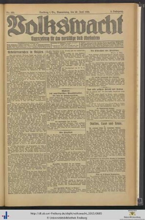 10.06.1915