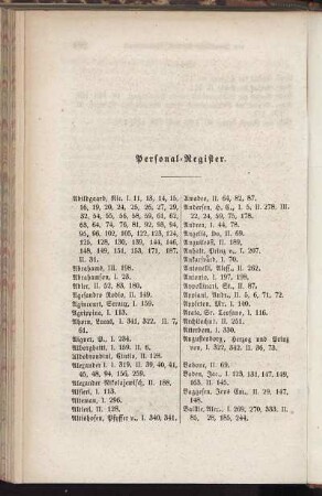 Personal-Register.