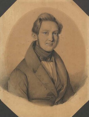 Tilemann Wilhelm Heinrich Friederici