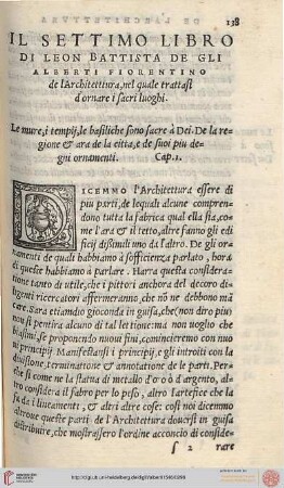 Il settimo libro