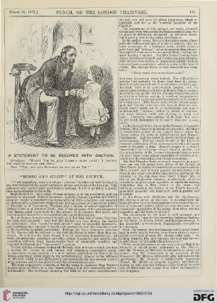 March 18, 1882