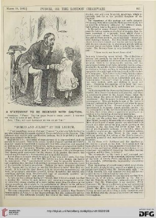 March 18, 1882