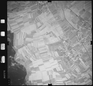 Luftbild: Film 46 Bildnr. 456