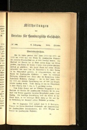Nr. 10 1883