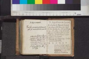 Marder, Christoph; Blatt 77v