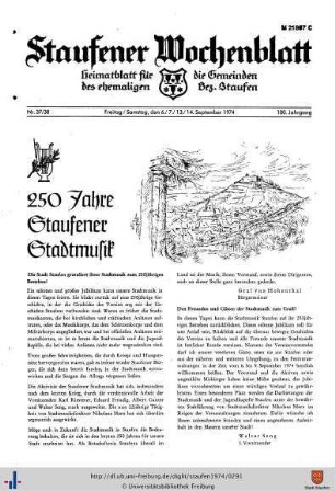 September 1974