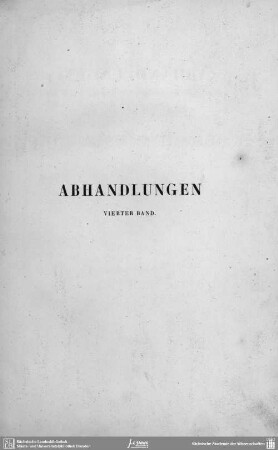 Über musikalische Tonbestimmung und Temperatur