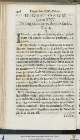 Libri XXV.-XXVI.