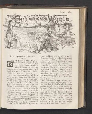 April 1, 1899