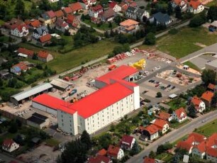 Schmalkalden