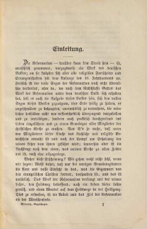 Johannes Bugenhagen