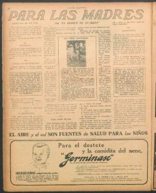 Sin respuesta