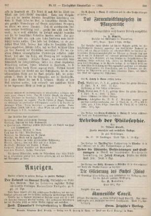 887-888 Werbung