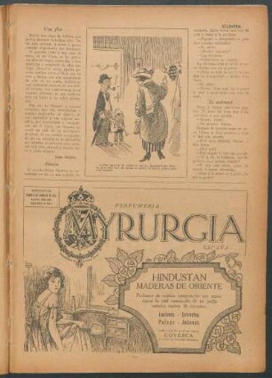 Astucia