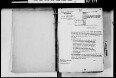 Beamtenrechtliche Wiedergutmachung nationalsozialistischen Unrechts, Teil 2 (Allgemeines)