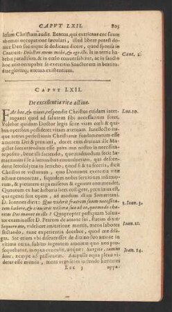 Caput LXII.