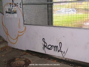 "RomA"
