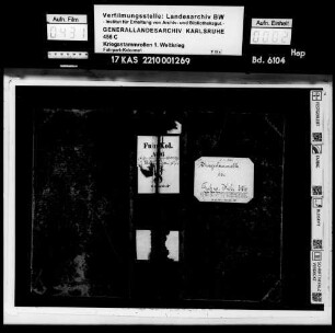 Fuhrpark-Kolonne 306