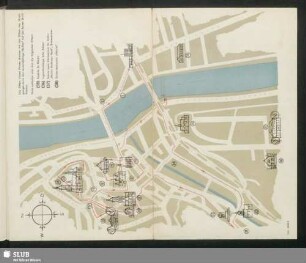 [Stadtplan]
