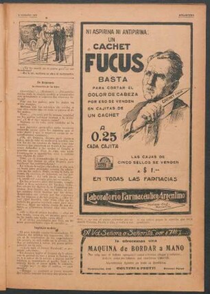 De Benavente : La educación de los hijos