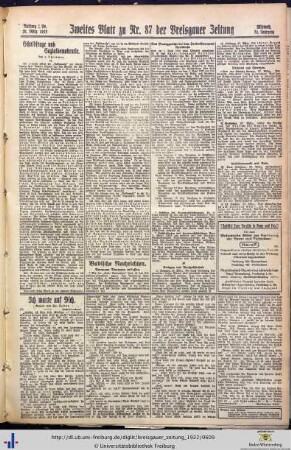 29.03.1922 (II.)