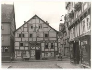 Melsungen