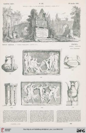 No 126 (20 Octobre 1864)