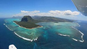 Mauritius ‐ Die Fernwehmacher unterwegs im Tropenparadies