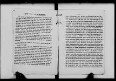 Sammlung von Gerichtsentscheidungen in Restitutionssachen von grundsätzlicher Bedeutung