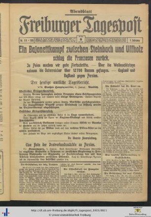 05.01.1915 (Abendblatt)