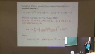 Infinite-time bubbling in the critical nonlinear heat equations
